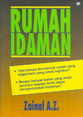 Rumah Idaman