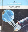 Satellites : A New True Book