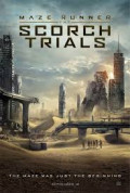 Scorch Trials