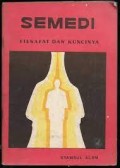Semedi Filsafat dan Kuncinya