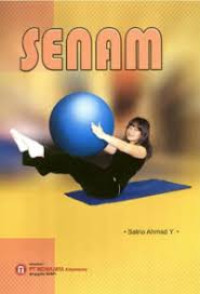Image of Senam