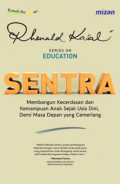 SENTRA : Series On Education