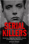 Serial Killer