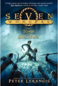 Seven Wonders : The Tomb of Shadows