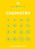 Simply Chemistry