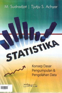 Image of Statistika