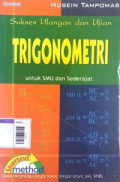 Sukses Ulangan dan Ujian TRIGONOMETRI