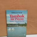 Tambak Air Payau
