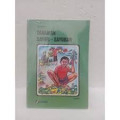 Tanaman Sayur Sayuran