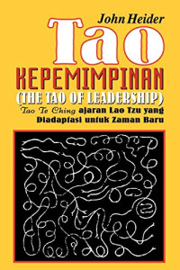 Image of Tao Kepemimpinan