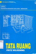 Tata Ruang