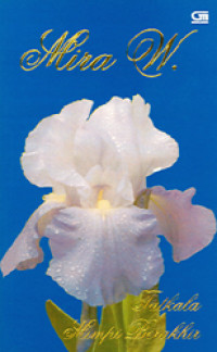 Image of Tatkala Mimpi Berakhir