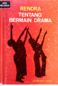 Tentang Bermin Drama