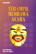 Terampil Membawa Acara