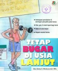 Image of tetap bugar di usia lanjut