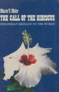 The Call Of The Hibiscus