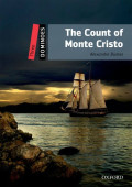 The Count of Monte Cristo