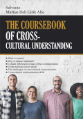 The Coursebook of Cross-Cultural Understanding