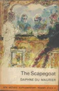 The Scapegoat