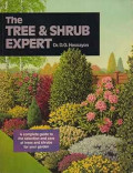 The Tree and Shrub Expert