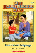 The Baby Sitters Club