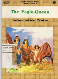 Image of The Eagle-Queen
