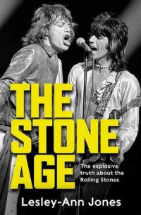 Image of The Stone Age