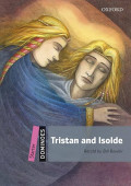Tristan And Isolde