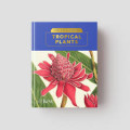TROPICAL PLANTS