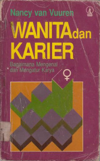 Image of Wanita Dan Karier
