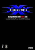 Windows Vista XXX