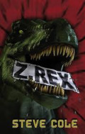 Z. REX