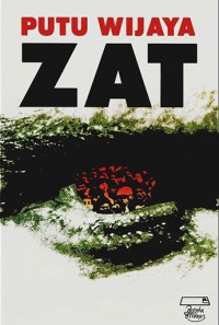 Image of Zat