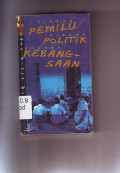 Ziarah Pemilu Ziarah Politik Ziarah Kebangsaan